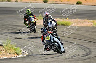 media/Oct-04-2025-Classic Track Days (Sat) [[b9f2049d9d]]/Races/230-245/